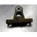 101Q115 Crankshaft Position Sensor Housing From 1996 Volvo 850  2.3